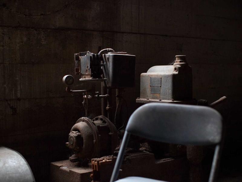 sudoku logic solving screenshot 3