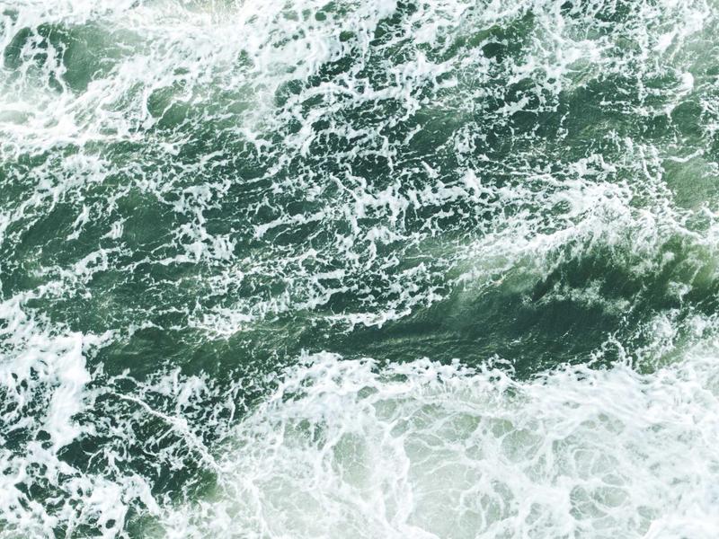 sudoku logic solving screenshot 1